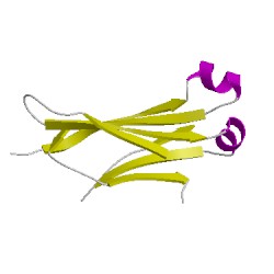 Image of CATH 4pljC02