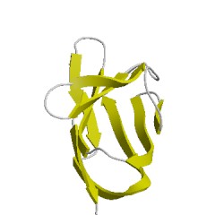 Image of CATH 4pljL01