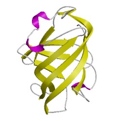 Image of CATH 4plkA00