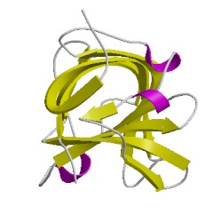 Image of CATH 4plkB