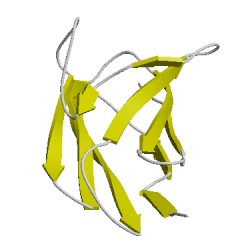 Image of CATH 4plkC01