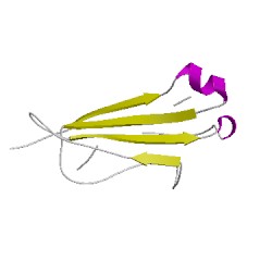 Image of CATH 4plkC02