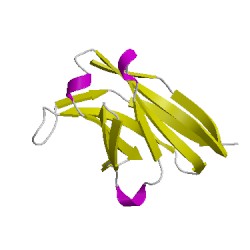 Image of CATH 4plkD01