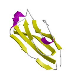 Image of CATH 4plkD02