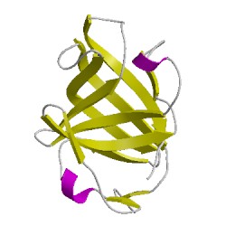 Image of CATH 4plkF00