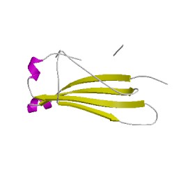 Image of CATH 4plkG02