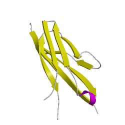 Image of CATH 4plkH02
