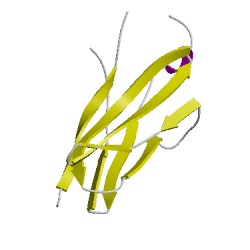 Image of CATH 4plkI02