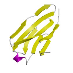 Image of CATH 4plkJ02