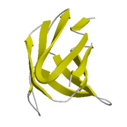 Image of CATH 4plkK01