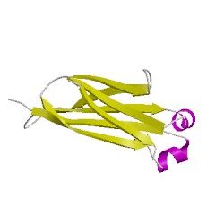 Image of CATH 4plkK02