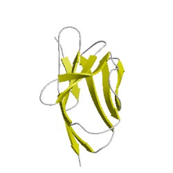 Image of CATH 4plkL01