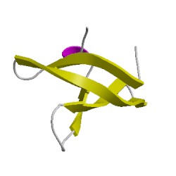 Image of CATH 4pllA00