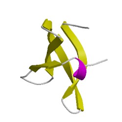 Image of CATH 4pllB00