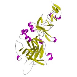 Image of CATH 4plmA