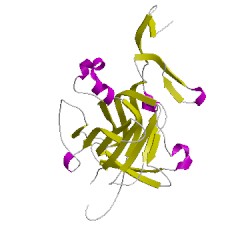 Image of CATH 4plmA01