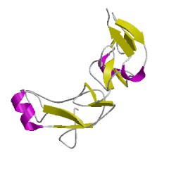 Image of CATH 4plmA02