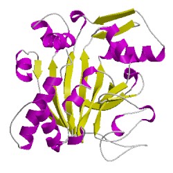 Image of CATH 4plpA02