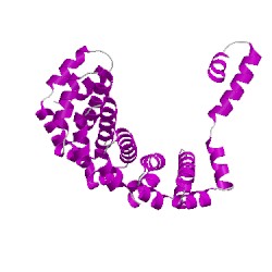 Image of CATH 4plsB