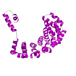 Image of CATH 4plsC