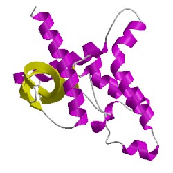 Image of CATH 4plvC02