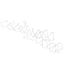 Image of CATH 4plx