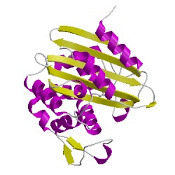 Image of CATH 4pm6A00