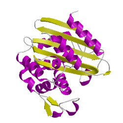 Image of CATH 4pm8A00