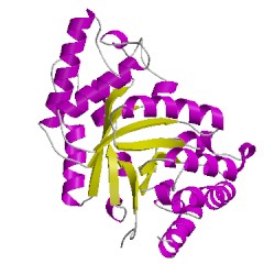 Image of CATH 4pn2B00