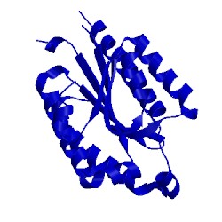 Image of CATH 4pn7