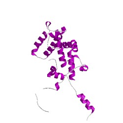 Image of CATH 4pniA01