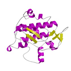 Image of CATH 4pniA03