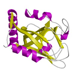 Image of CATH 4pnlB00