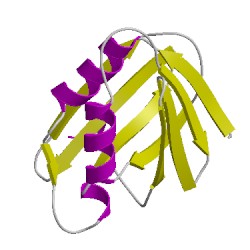 Image of CATH 4pnuA02