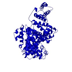 Image of CATH 4po0