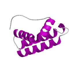 Image of CATH 4po0A02