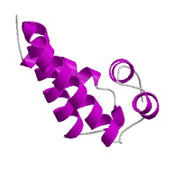 Image of CATH 4po0A03