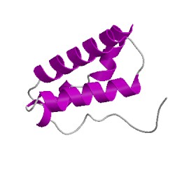 Image of CATH 4po0A04