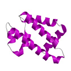 Image of CATH 4po0A05