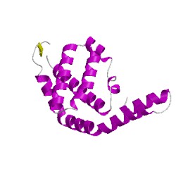 Image of CATH 4po5B00