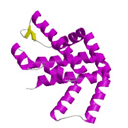 Image of CATH 4po5E00