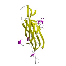 Image of CATH 4porC