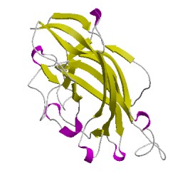 Image of CATH 4porD
