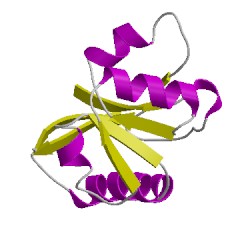 Image of CATH 4powA02