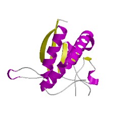 Image of CATH 4pp0B01