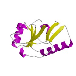 Image of CATH 4pp0B02