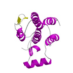 Image of CATH 4pp9A02