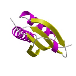 Image of CATH 4ppdB00