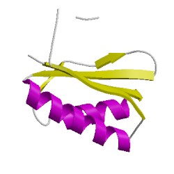 Image of CATH 4ppdC