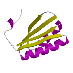 Image of CATH 4ppdD00